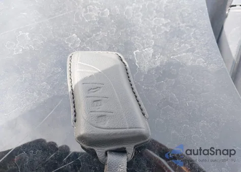 2021 Lexus Gx 460 Premium from USA, damaged, VIN JTJAM7BX4M5289613